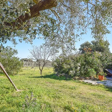 Nice In W/ 3 Bedrooms *