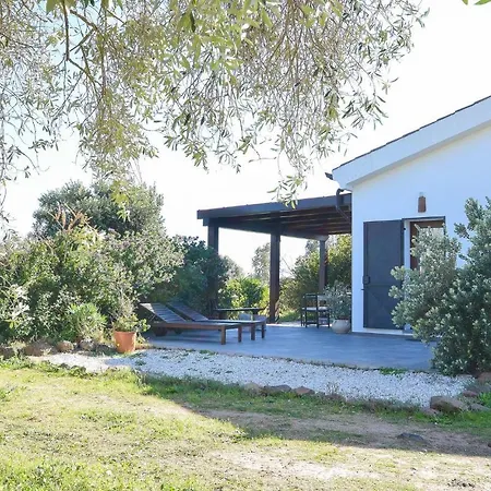 Nice In W/ 3 Bedrooms Feriehus