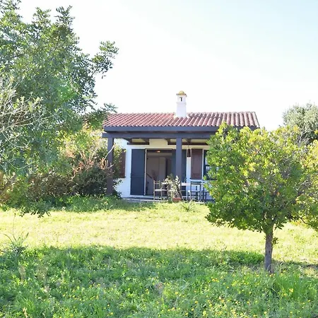 بيت للعطل Nice In W/ 3 Bedrooms