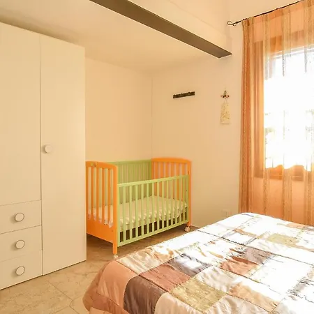 بيت للعطل Nice In W/ 3 Bedrooms أروسييْ